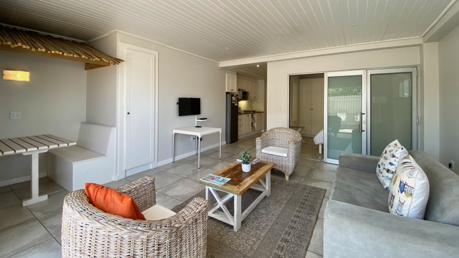 2 Bedroom Property for Sale in Elands Bay Western Cape